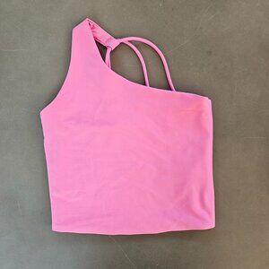 YPB Tank Top